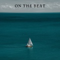 Harper Wormald - On the Beat