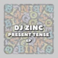 DJ Zinc - Attitude Sickness