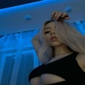 XN - Odmowa, Od Nowa
