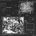 CSCR: The Cinematic Sound of Cracovian Room - B I