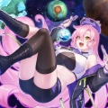 Kaiju Princess 2