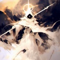UMBASA - GENESIS