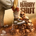 Harry Shut (Explicit)