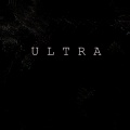 FLP FRERE - Ultra