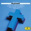 john van kesteren、friedrich lenz、rafael kubelikI、Symphonieorchester Des Bayerischen Rundfunks - Von weither wandert' ich