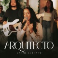 Naomi Almonte Music - Arquitecto