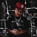 Mike Valid、Multiszn - Ride For Me (feat. Multiszn)(Explicit)