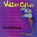 Vulture Culture - Artificial