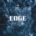 Oba - Edge