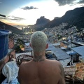 JXKER - NUNCA MUDA?