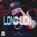 LONG-LION (Explicit)