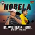 Cyprus Beats、Joker Thugs、Reniel - Nobela