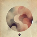Dreaming Dry - Shoulders