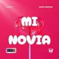 Stuart、David Aguilar - Mi Novia