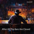 Brill - After All The Bars Are Closed