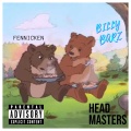 HEADMASTERS (feat. Fennicken) [Explicit]