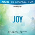 Rend Collective - Joy