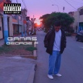 George F - Ganas (Explicit)