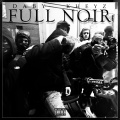 Full Noir (Explicit)