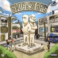 Blockstars (Explicit)