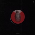 Afro 25、Panel - God's Grace