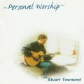 stuart townend - Your Love