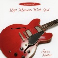 Quiet Moments With God