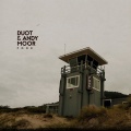 Andy Moor、Duot - It's your business