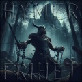 Hymer - Patriot