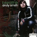 andy smith - Search Me And Try Me