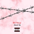 Speak Up (Push Up) [Explicit]