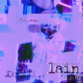 static.grl - surfing the wired
