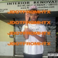 Philos - JDOTFROMHTX