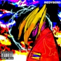 REDYBIRD - Mae!!!