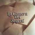 La camera dei segreti (feat. Mike Cry)