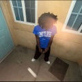 HariBeDaRealest - Monkey Nuts