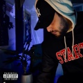 MAKIN HOLLOV、TAKARU - BOUNTY