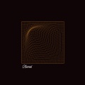 Framed - Diamond