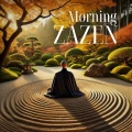 Zen Meditation Music Academy、Body and Soul Music Zone、Meditative Comfort Zone - Fresh Awakening