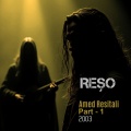 Reso - Ey Dîlberê