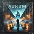 AKAGE、Youngman - Искринне (Explicit)