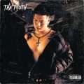 3rkey Boy - Gong
