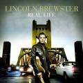 Lincoln Brewster - Best Days