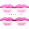 Eklips - SHAKE IT