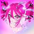 めろくる、重音テト - PPPP