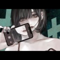はにゃ (feat. 可不)