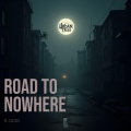 Urban Tales、Ewan S Pires、Loren Dayle - The Start