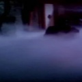The Mist