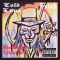 Lunar Eclispe、FoTo$ - $oldiers From The Trenche$