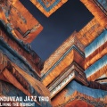 Nouveau Jazz Trio - Validation